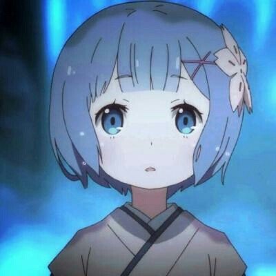 618防暑未必花大价钱